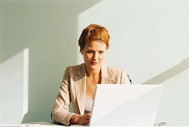 本周fami通游戏评分出炉 《博德之门3》获36分